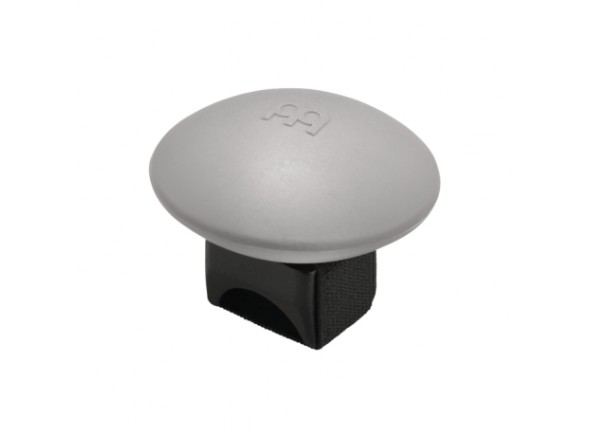 Meinl MS-GR Motion Shaker loud Meinl MS-GR Motion Shaker loud